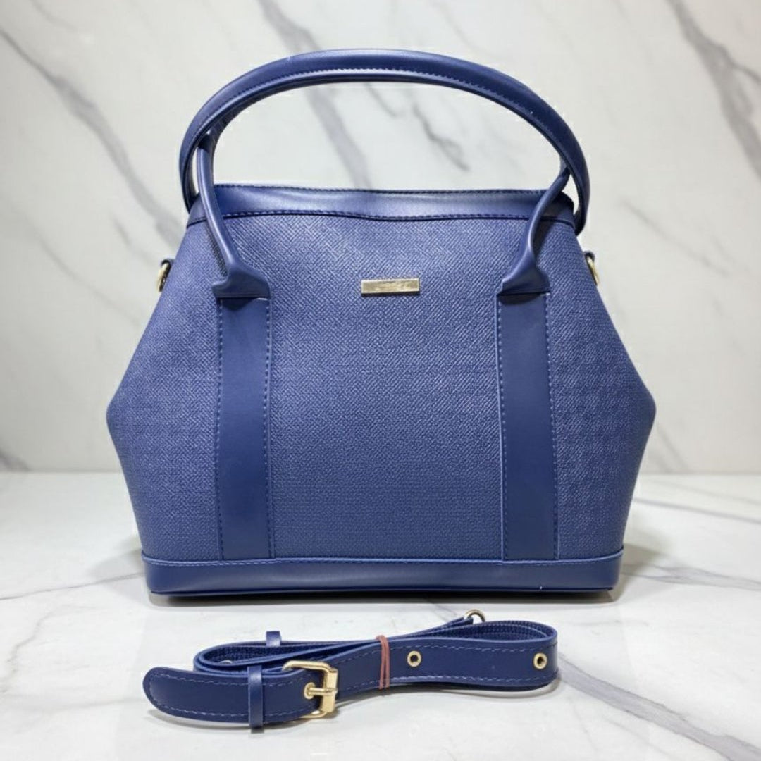 Kite Tote