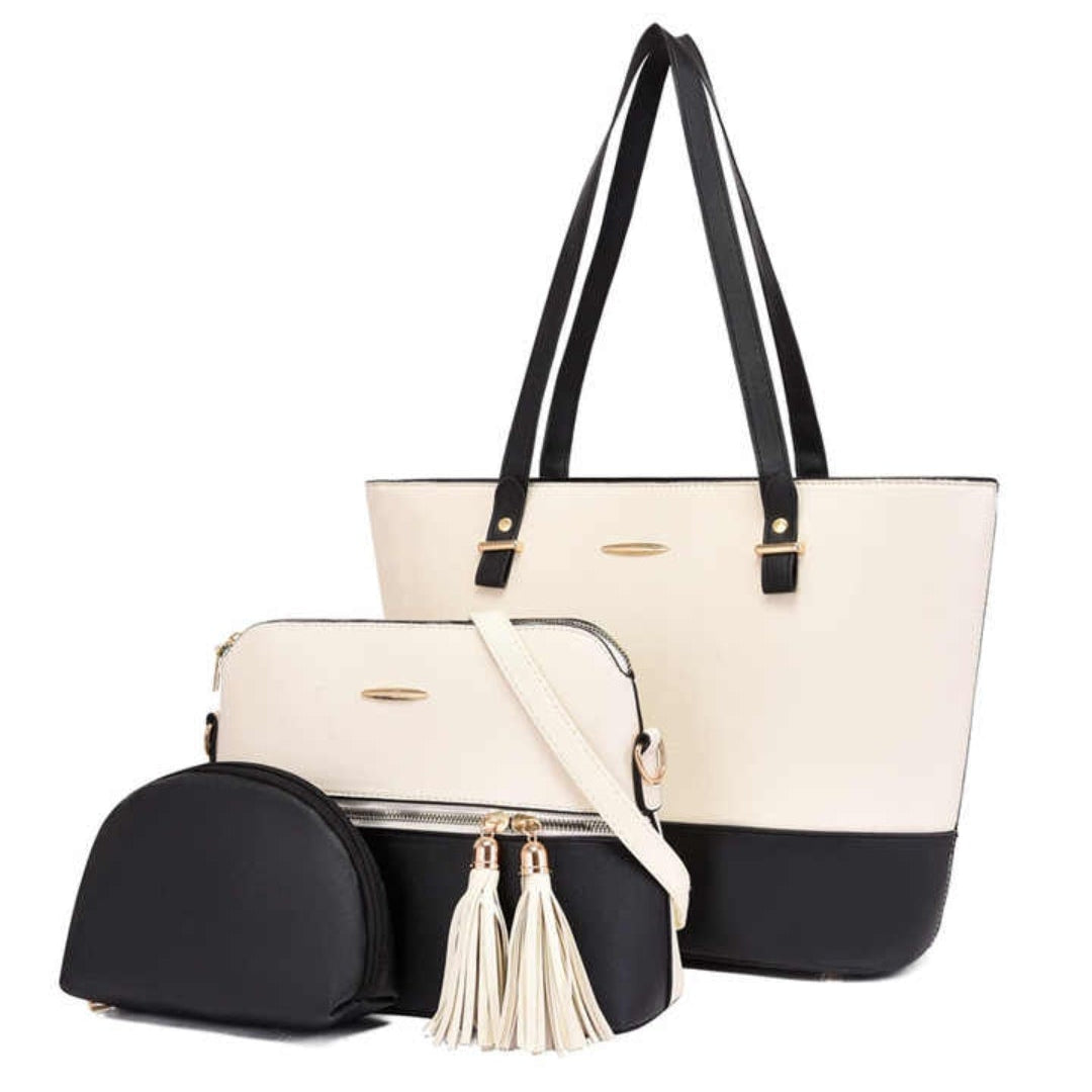 Grace Bag