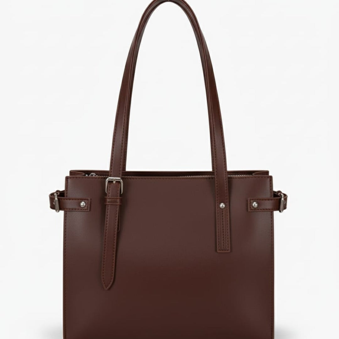 Urban Tote