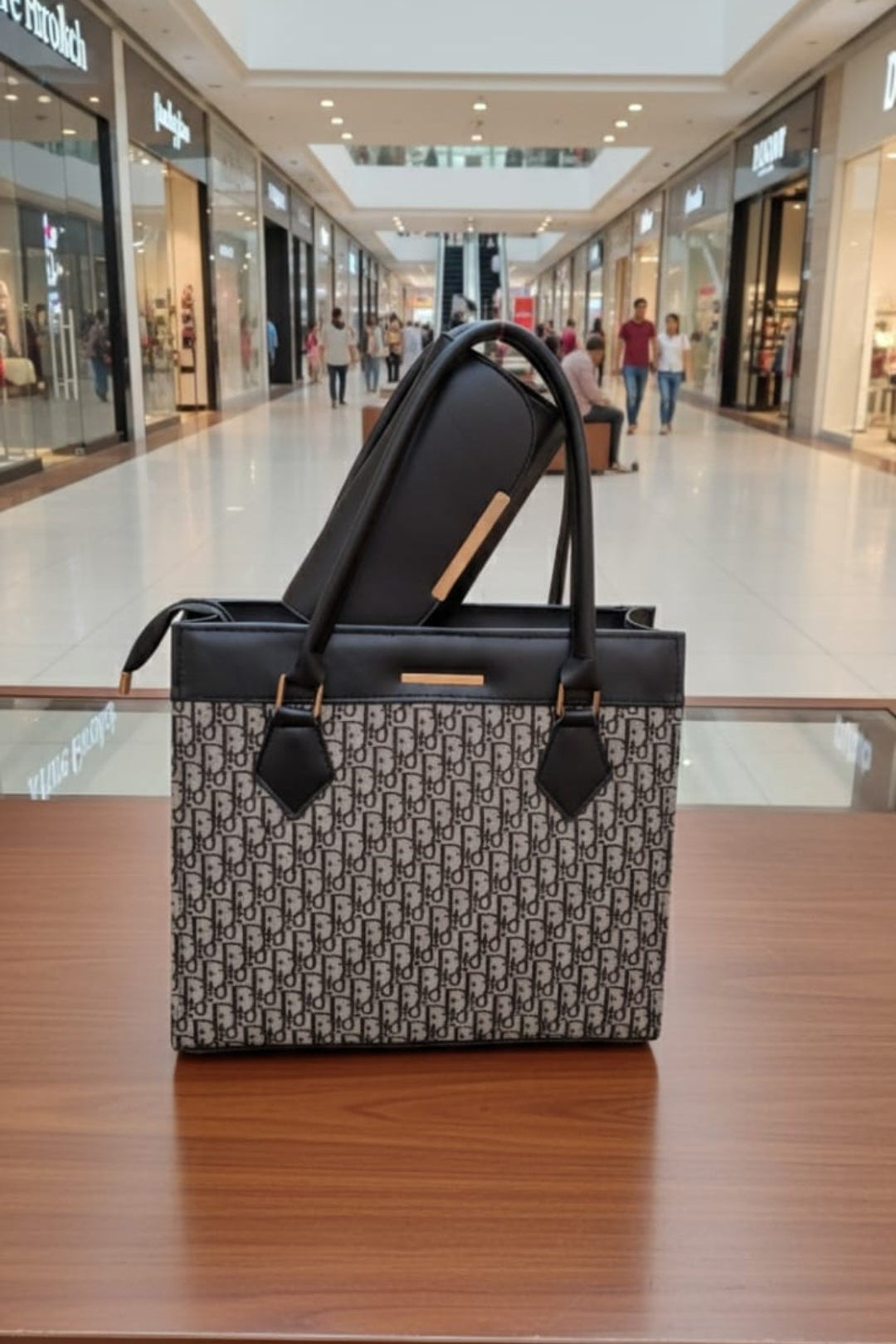Dior 2pc set