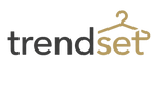 Trendset