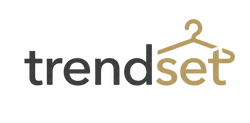 Trendset