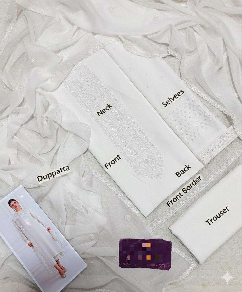 BAROQUE
