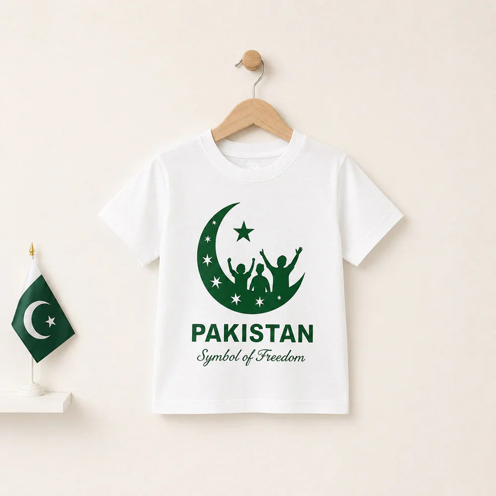 14th August Independence Day Collection