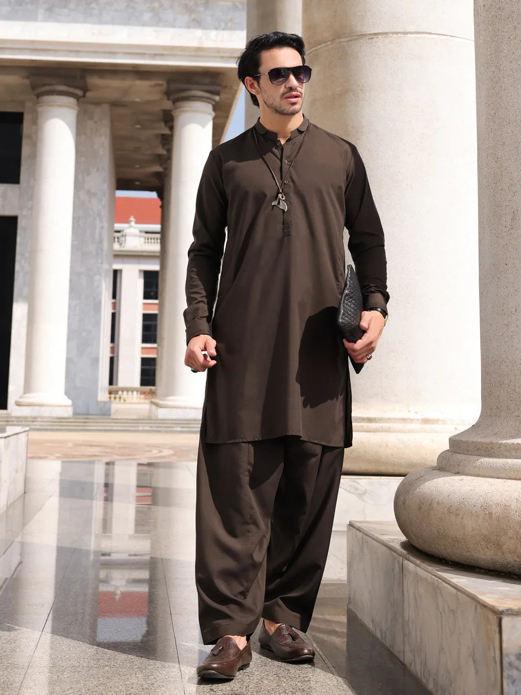 MENS WEAR