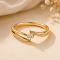 Ring Fency