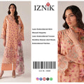 Iznik