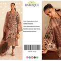 Baroque