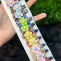 Stylish Hair Pins Set