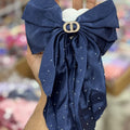 Cute Bow