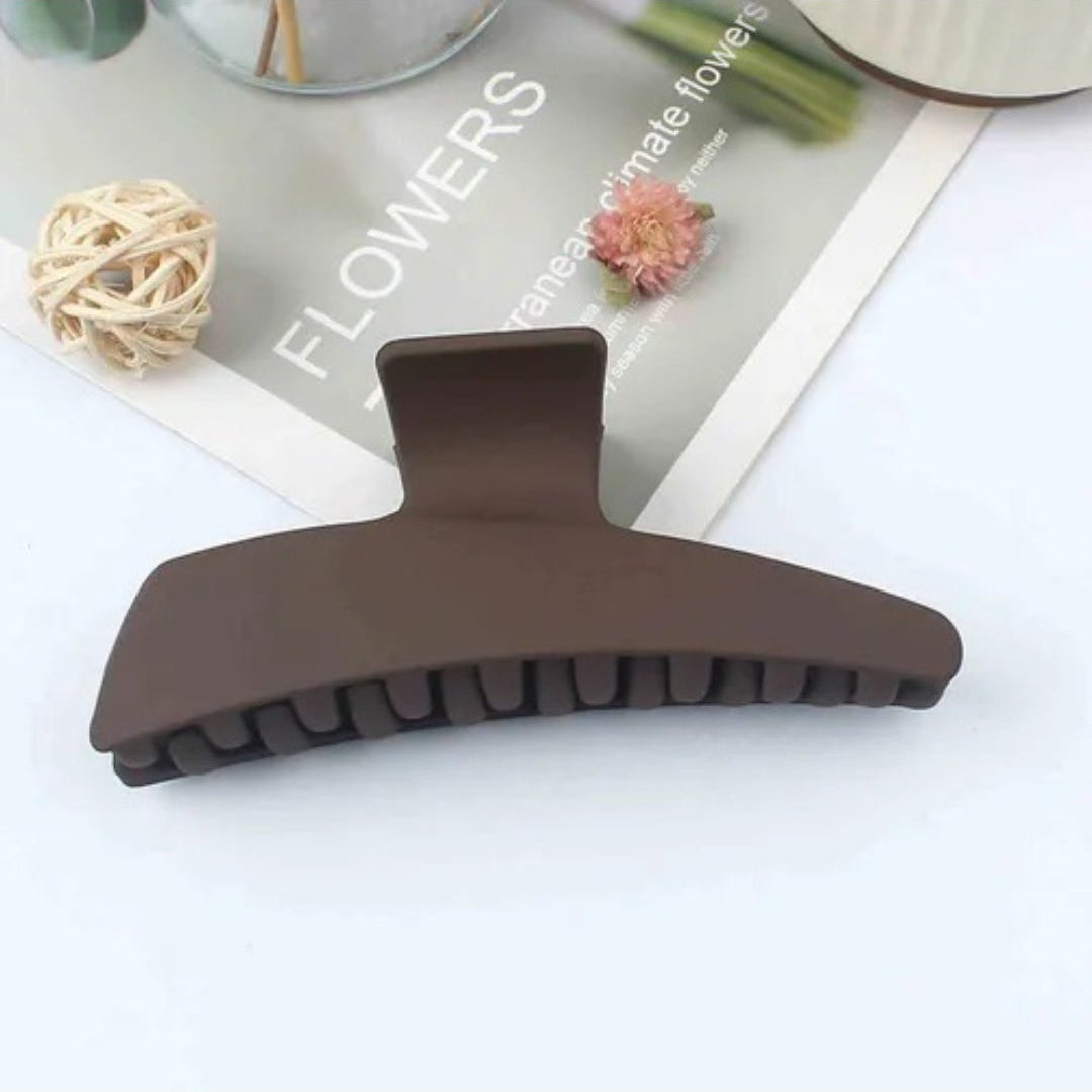 Simple Modern Hair Clip pack of 3