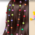 Hair Beads