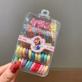 Kids Gift Box