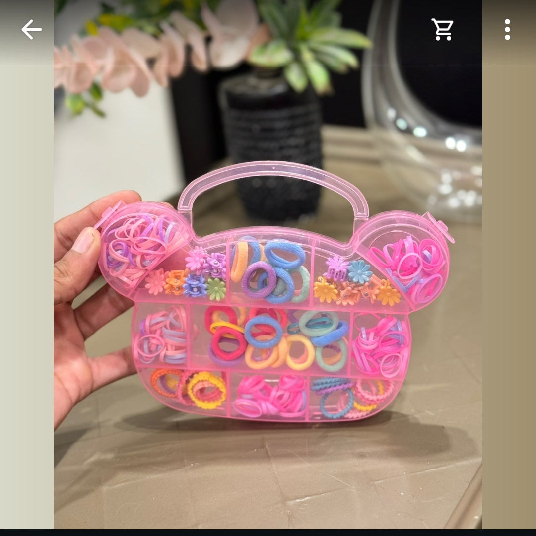 Premium Gift Box
