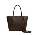 Carry bag