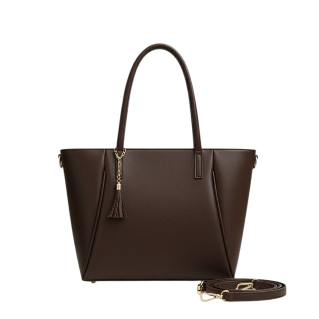 Carry bag
