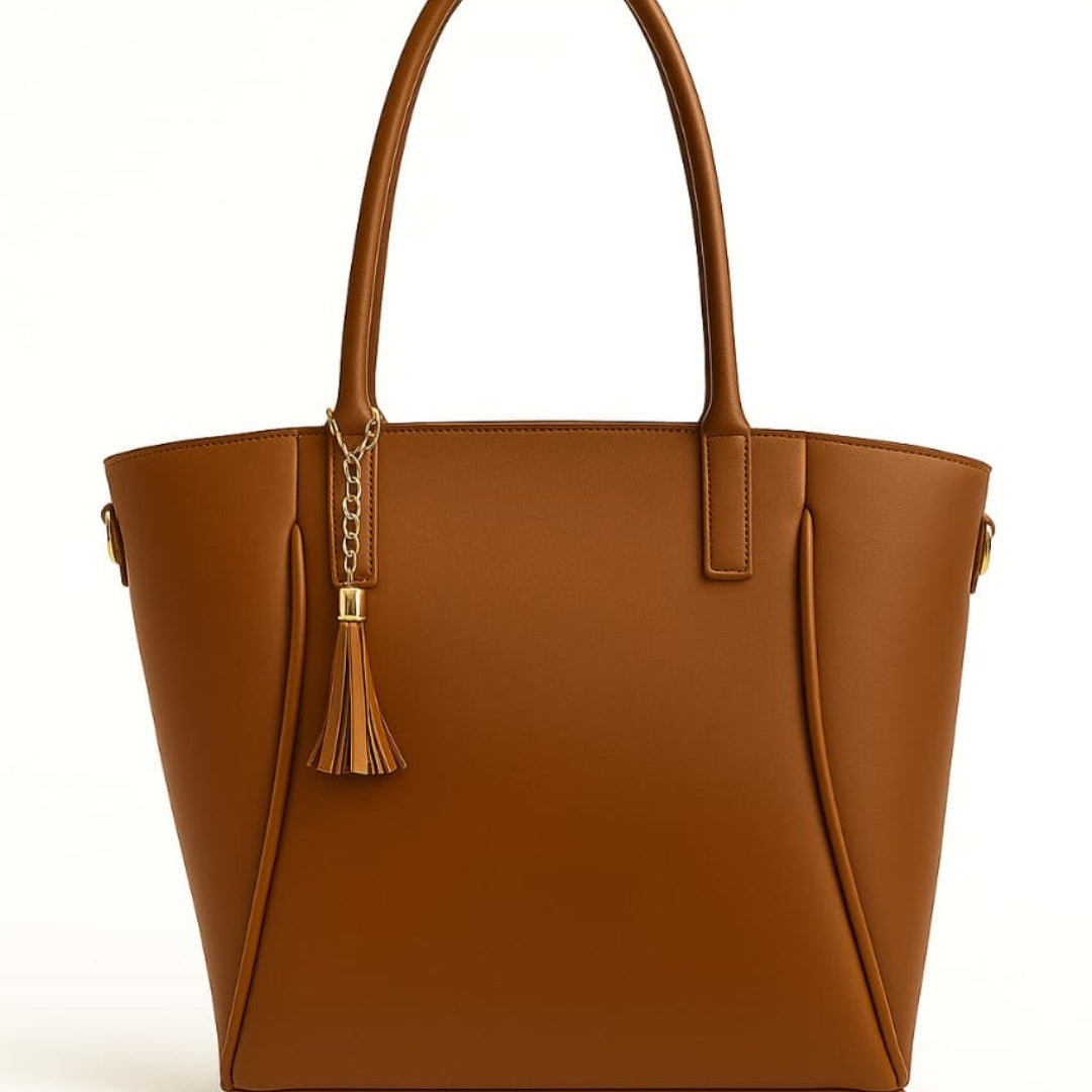 Carry bag