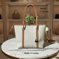 MK Tote