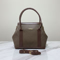 Kite Tote