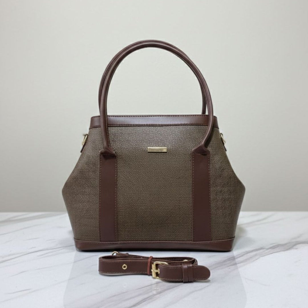 Kite Tote
