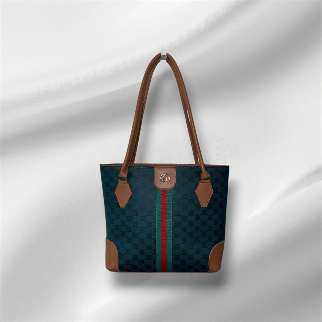 Elite Tote