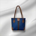 Elite Tote