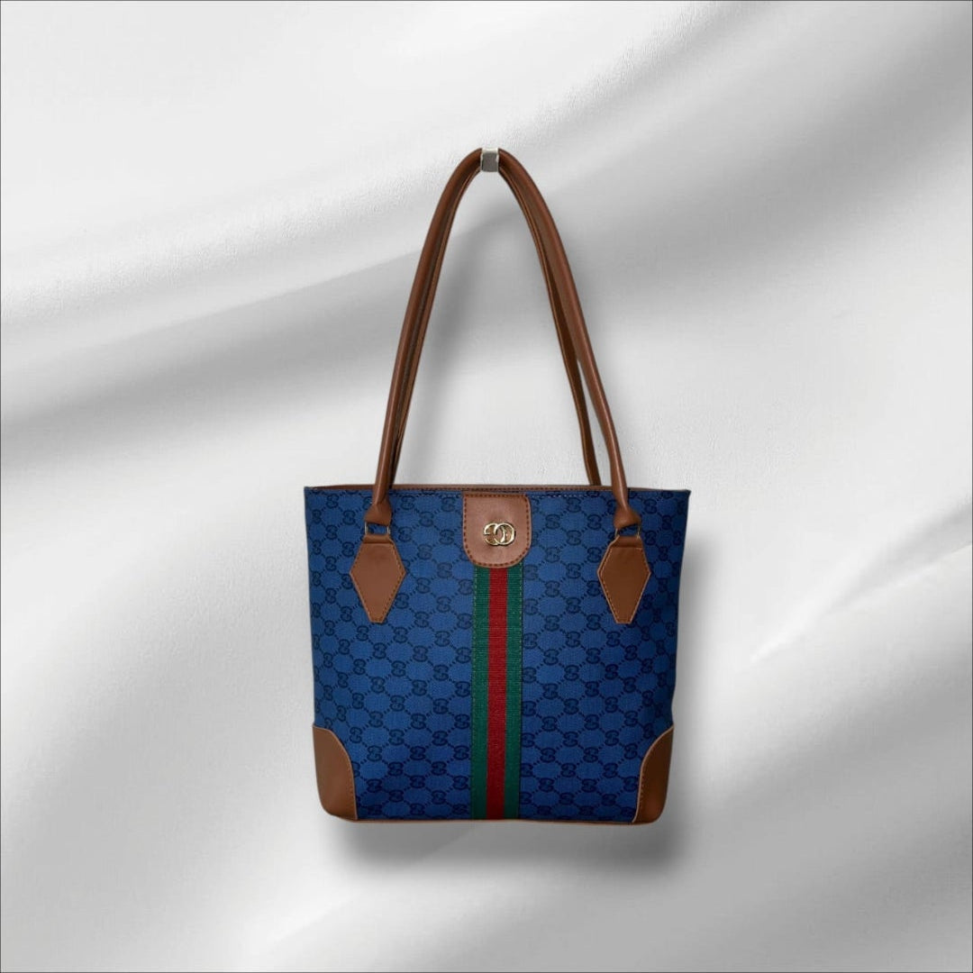 Elite Tote