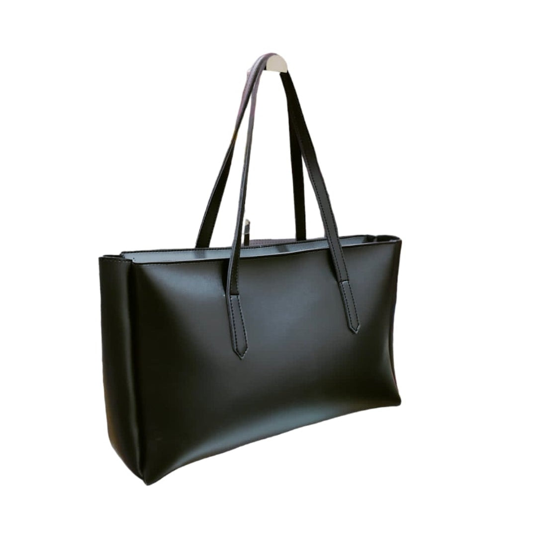 Big Tote