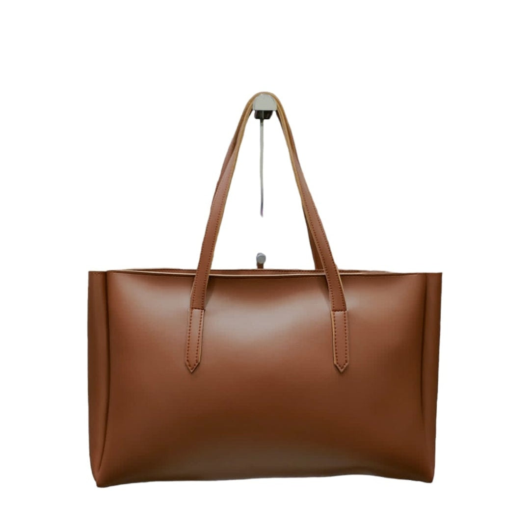 Big Tote
