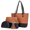 Grace Bag