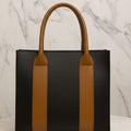Unique Tote