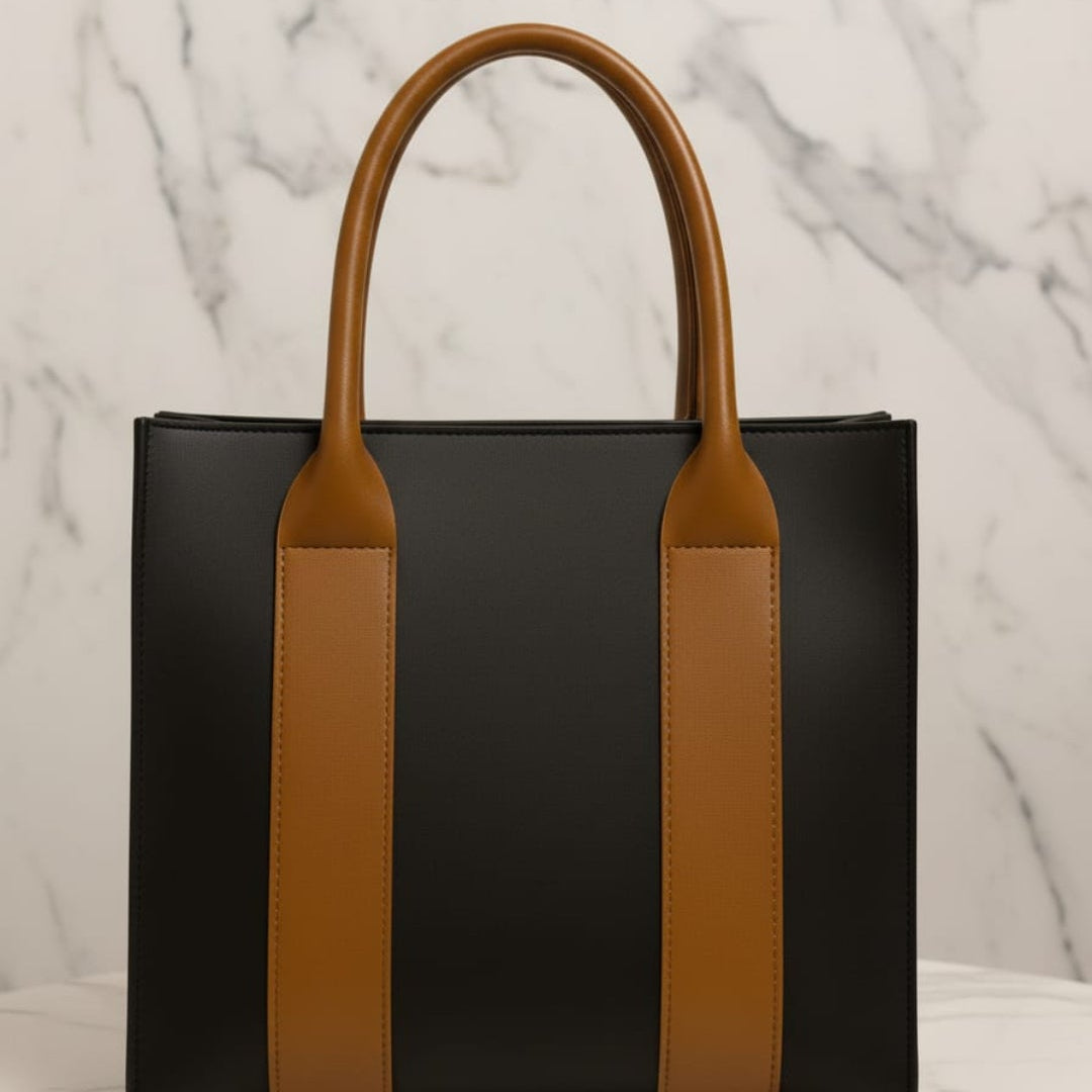Unique Tote