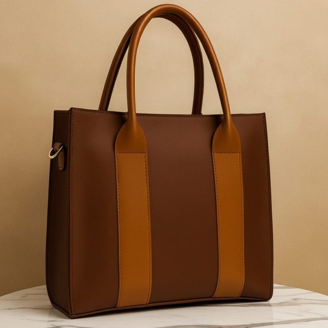 Unique Tote