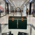 Supreme Tote