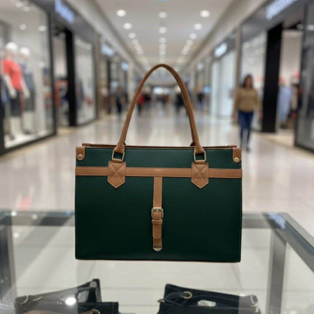 Supreme Tote