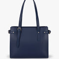 Urban Tote