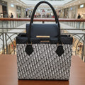 Dior 2pc set