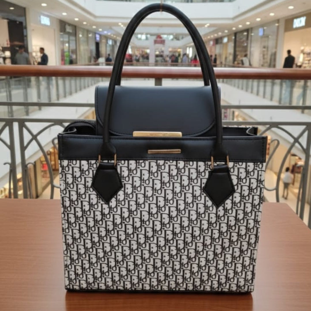 Dior 2pc set
