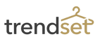 Trendset