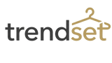 Trendset