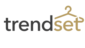 Trendset
