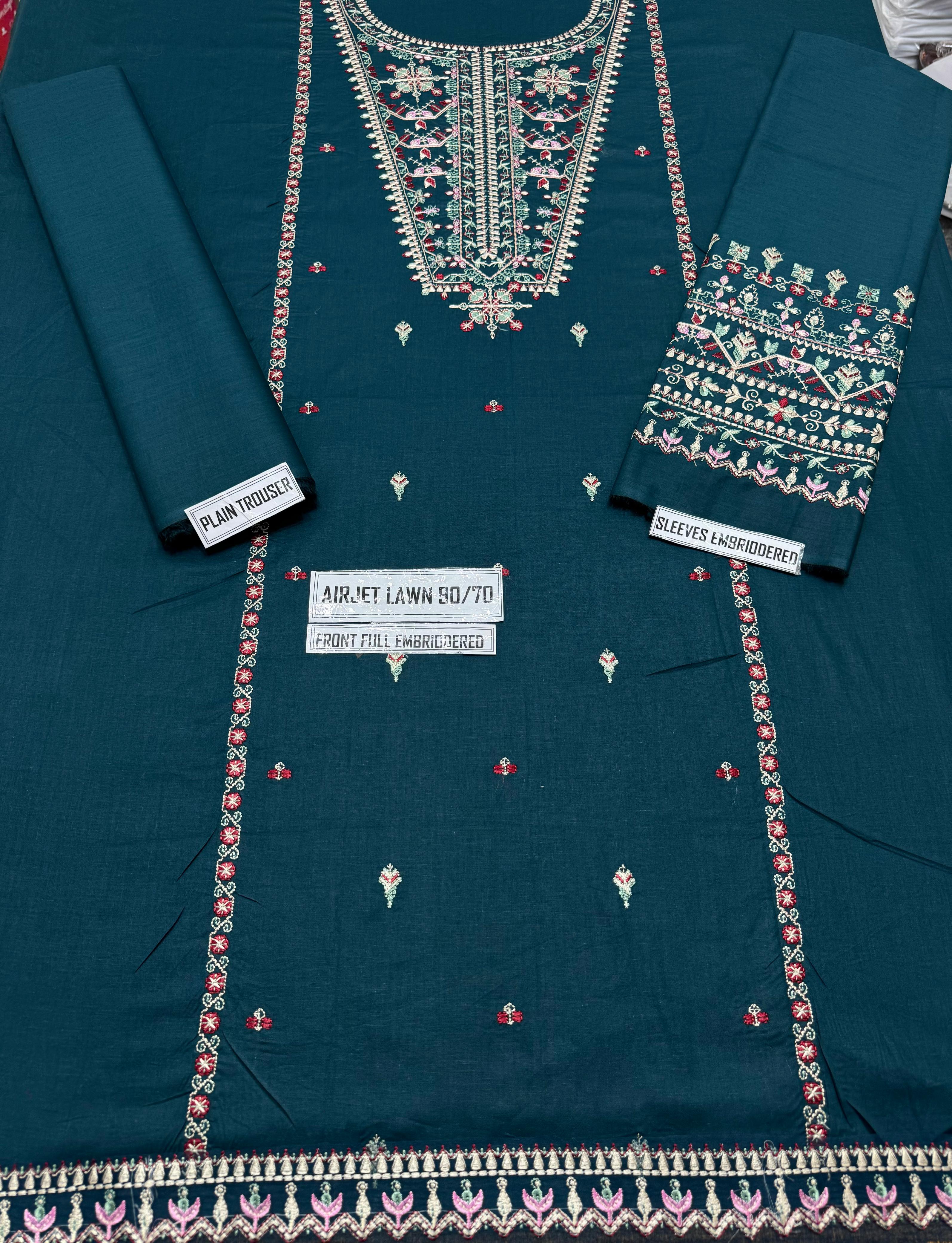 BATIK