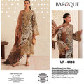 Baroque