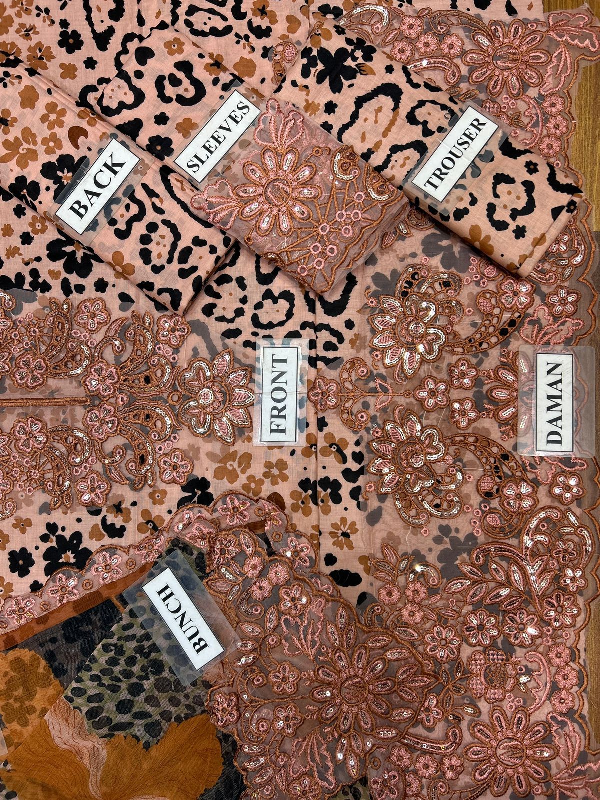 Baroque
