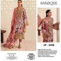 Baroque