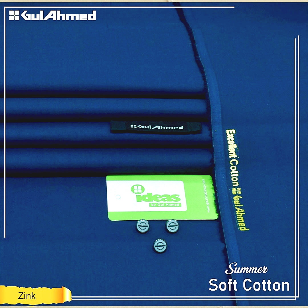 PREMIUM ideas GUL AHMED
