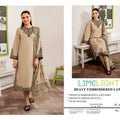 Limelight