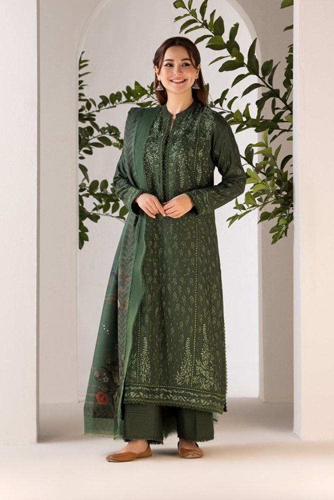 Sobia Nazir