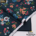Bonanza