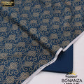 Bonanza